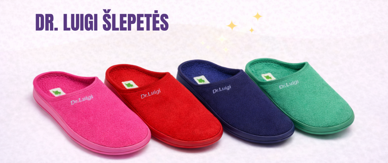 ortopedijos-priemon-s